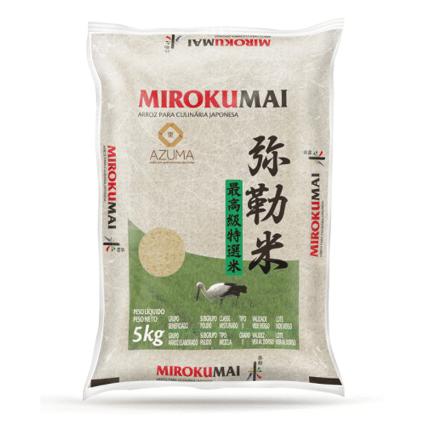 ARROZ-JAPONES-MIROKUMAI-5KG-CURTO