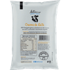 CR-LEIT-FRESCO-LEITISSIMO-2OOG-SACHET