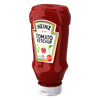 CATCHUP-HEINZ-260G