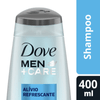 SH-DOVE-MEN-CARE-400ML-ALIVIO-REFRESC