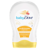 COND-INF-BABY-DOVE-200ML-HID-GLICERINADA