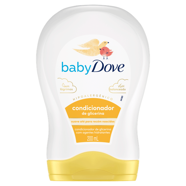 COND-INF-BABY-DOVE-200ML-HID-GLICERINADA