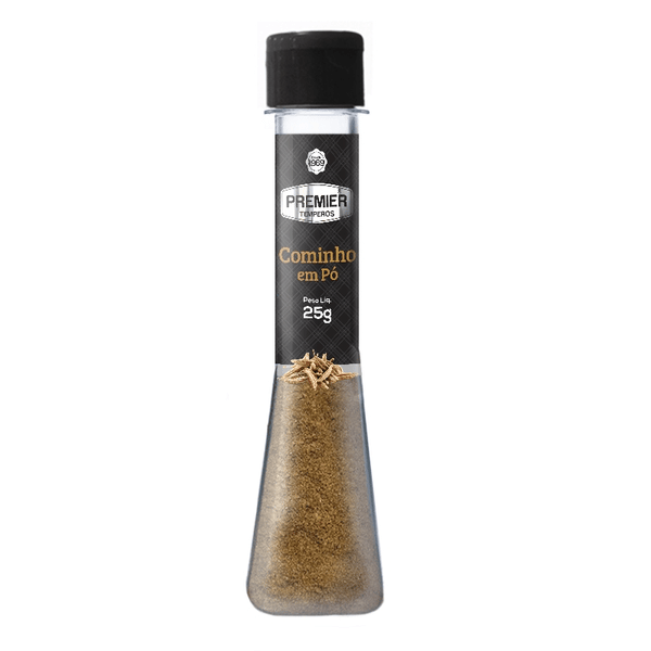 COMINHO-PO-PREMIER-25G-TB