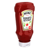 CATCHUP-HEINZ-260G