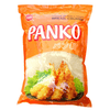 FAR-P-EMP-PANKO-WOOMTREE-1KG