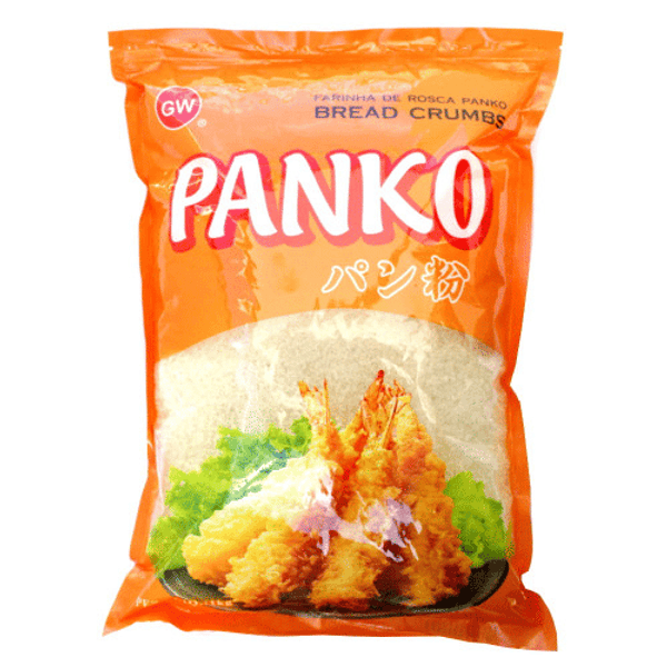 FAR-P-EMP-PANKO-WOOMTREE-1KG