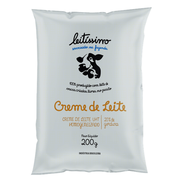 CR-LEIT-FRESCO-LEITISSIMO-2OOG-SACHET