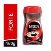 CAFE-SOL-NESCAFE-160G-TRADICAO