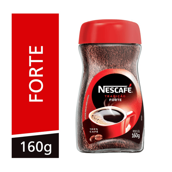 CAFE-SOL-NESCAFE-160G-TRADICAO