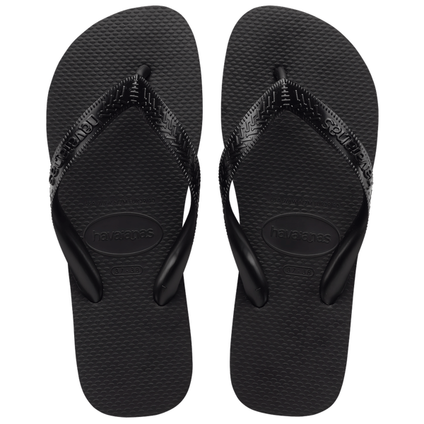 SAND-HAVAIANAS-TOP-PRETO-39-40
