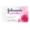 SAB-BARRA-JHONSON-80G-ROSAS-SAND