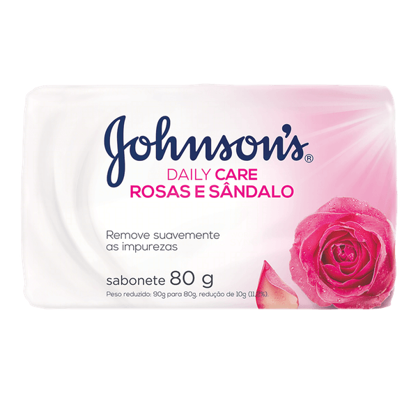 SAB-BARRA-JHONSON-80G-ROSAS-SAND