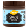CR-AVELA-FLORMEL-ZERO-150G-EXT-CACAU