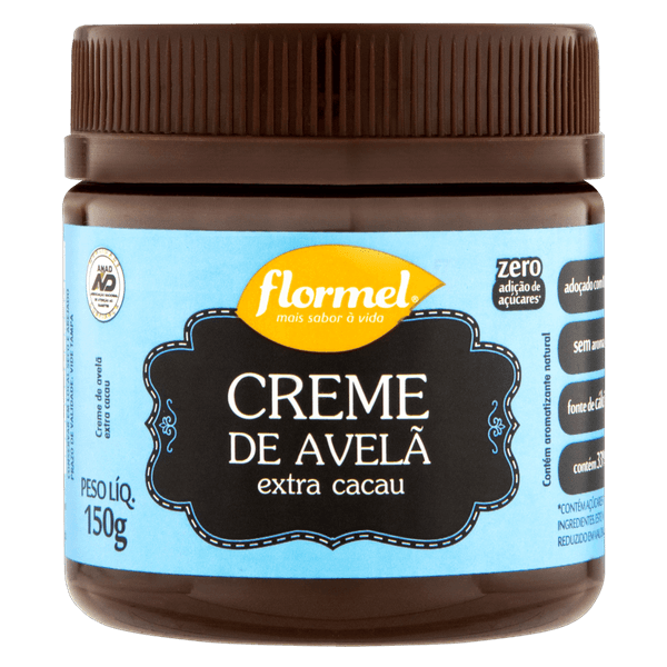 CR-AVELA-FLORMEL-ZERO-150G-EXT-CACAU