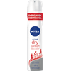 DES-FEM-AERO-NIVEA-200ML-DRY-COMFORT