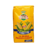 POLENTA-ITA-FIORETTO-MOLINO-DI-BORG-1KG