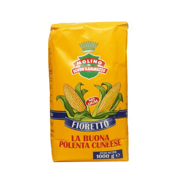 POLENTA-ITA-FIORETTO-MOLINO-DI-BORG-1KG
