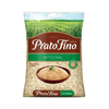 ARROZ-INT-PRATO-FINO-500G