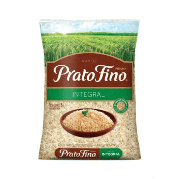 ARROZ-INT-PRATO-FINO-500G