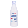 SORO-FISIOL-SORIMAX-FARMAX-500ML