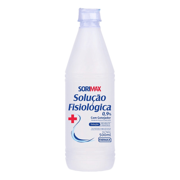 SORO-FISIOL-SORIMAX-FARMAX-500ML