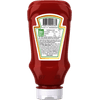 CATCHUP-HEINZ-260G