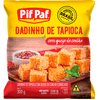 DADINHO-TAPIOCA-CONG-PIF-PAF-300G
