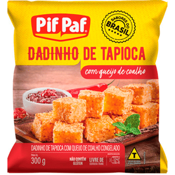 DADINHO-TAPIOCA-CONG-PIF-PAF-300G