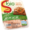 FILE-FGO-CONG-BIO-SADIA-1KG