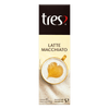 CAFE-CAPS-3CORAC-88G.LATTE