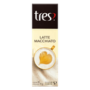 CAFE-CAPS-3CORAC-88G.LATTE