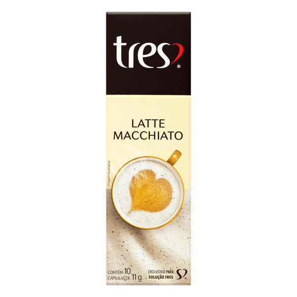 CAFE-CAPS-3CORAC-88G.LATTE