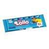 CHOC-NESTLE-FLOWPACK-114G-LOLO