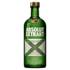 APERITIVO-ABSOLUT-EXTRAKT-750ML