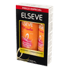 KIT-SH375M---COND170ML-ELSEVE-LONG-SONHOS
