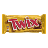 CHOC-TWIX-40G-CHOC-CARAMEL
