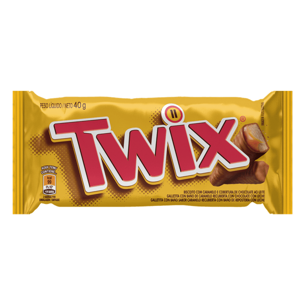CHOC-TWIX-40G-CHOC-CARAMEL
