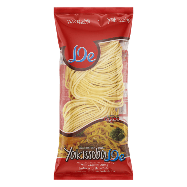 MAC-CAS-P-YAKISSOBA-DE-200G