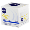 HID-FACIAL-NIVEA-52G-ANTISSAINS