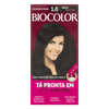 COLOR-MINI-BIOCOLOR-UN-1.0-PRETO-FUND