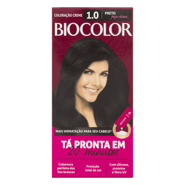 COLOR-MINI-BIOCOLOR-UN-1.0-PRETO-FUND