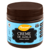 CR-AVELA-FLORMEL-ZERO-150G-EXT-CACAU