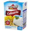 CR-CULINAR-TRIANGULO-200G-TP