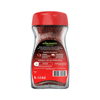 CAFE-SOL-NESCAFE-160G-TRADICAO