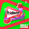CHICLE-TRIDENT-14X252G-MELANCIA