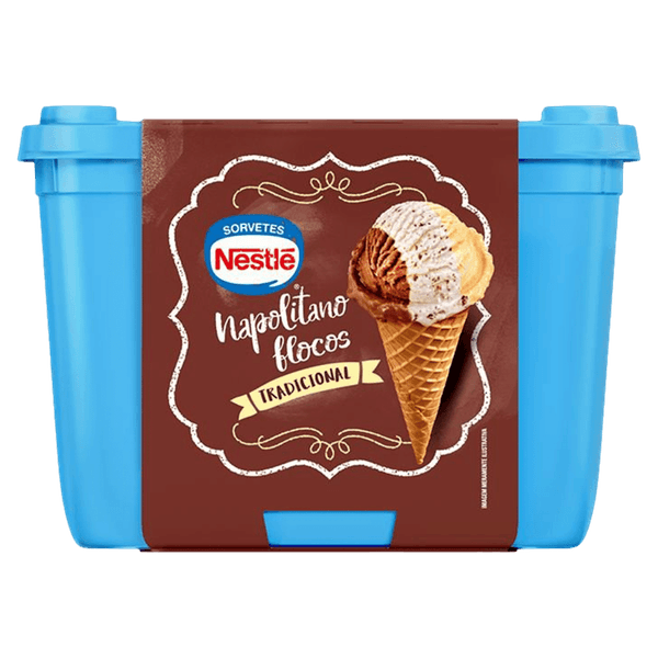SORV-NESTLE-15L-TRAD-NAPO-FLOCOS