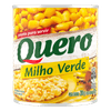 MILHO-VDE-QUERO-170G-LT