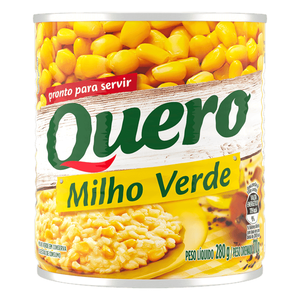 MILHO-VDE-QUERO-170G-LT
