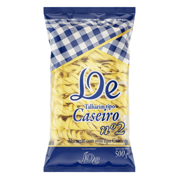 MAS-CAS-DE-500G-TALHARIM-N2