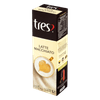 CAFE-CAPS-3CORAC-88G.LATTE